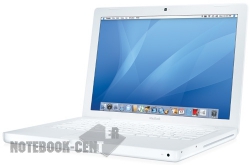 Apple MacBook MB062RS/A