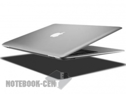 Apple MacBook MB403RS/A 