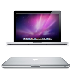 Apple MacBook Pro 13 MD101