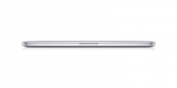 Apple MacBook Pro 13 MD212RS/A 