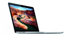 Apple MacBook Pro 13 MD213RS/A 