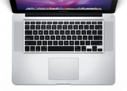 Apple MacBook Pro 13 MD313RS/A