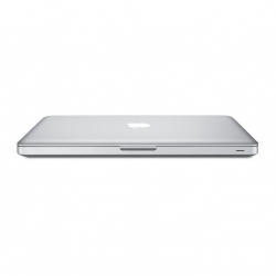 Apple MacBook Pro 13 MD314RS/A