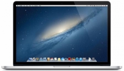 Apple MacBook Pro 13 Z0N3000D1 