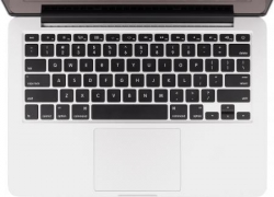 Apple MacBook Pro 13 Z0N3000D2 