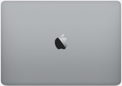 Apple MacBook Pro 13 Z0V7000L7