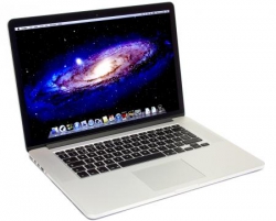 Apple MacBook Pro 15 ME293C216GH2RU/A