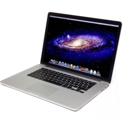 Apple MacBook Pro 15 ME293C216GH2RU/A