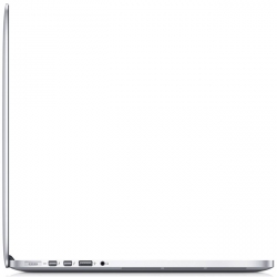 Apple MacBook Pro 15 ME293C216GH2RU/A