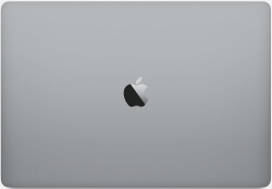 Apple MacBook Pro 15 Z0V1000Z0