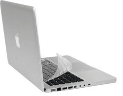 Apple MacBook Pro 17 Z0NG000E8