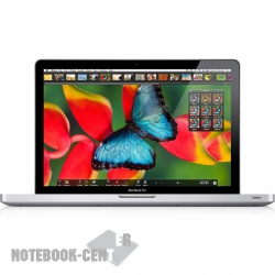 Apple MacBook Pro A1278-Z0J8000MU