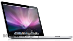 Apple MacBook Pro A1286-Z0J6001M3