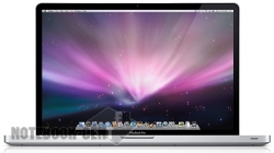 Apple MacBook Pro A1297 Z0GP00140