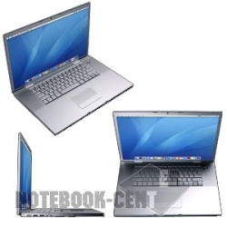 Apple MacBook Pro MA897RS/A