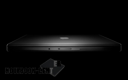Apple MacBook Pro MA897RS/A