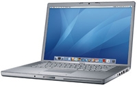 Apple MacBook Pro MA601 