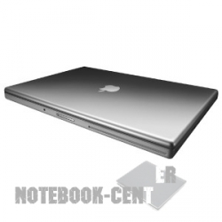 Apple MacBook Pro Z0F2 