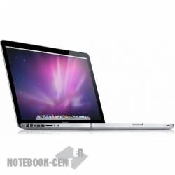 Apple MacBook Pro MB985LL/A 