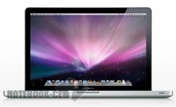 Apple MacBook Pro MB990 