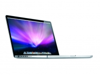 Apple MacBook Pro MC024Ai7H2RS/A 