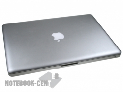 Apple MacBook Pro MC226LL/A 