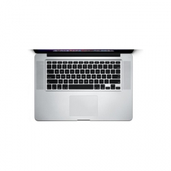 Apple MacBook Pro MC373RS/A 