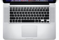 Apple MacBook Pro MC721ARS/A 