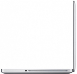Apple MacBook Pro MC723ARS/A