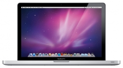 Apple MacBook Pro MC723HRS/A 