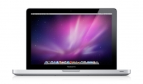 Apple MacBook Pro MC725RS/A 