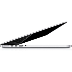 Apple MacBook Pro MC976LL/A 