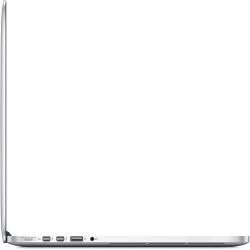 Apple MacBook Pro MC976LL/A