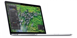 Apple MacBook Pro ME664RU/A 