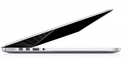 Apple MacBook Pro ME664RU/A 