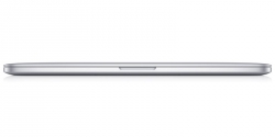 Apple MacBook Pro ME664RU/A