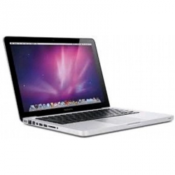 Apple MacBook Pro MF839RU/A 