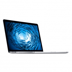 Apple MacBook Pro MGXA2RU/A 