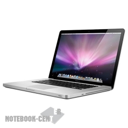 Apple MacBook Pro Z0DG 