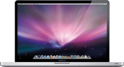 Apple MacBook Pro Z0MK002BN 