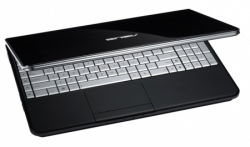 ASUS N 55Sf-90N5FC2D8W1E13VD13AU