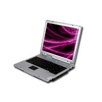 ASUS A2L/Lp