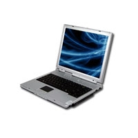 ASUS A2T