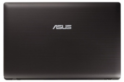 ASUS A 52DY
