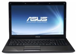 ASUS A52F-90NXNW178W2C426043AY