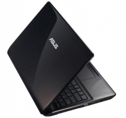 ASUS A 52F-90NXNW178W2C426043AY