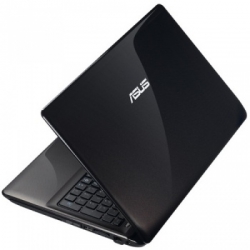 ASUS A 52F-90NXNW178W2C426043AY