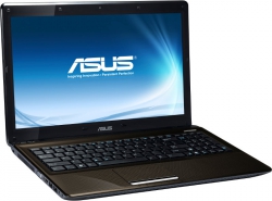 ASUS A52J-90N1WW478W1C12RD13AU