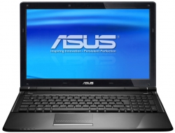 ASUS A52JC