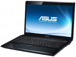 ASUS A52JC